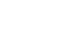 Melia-logo