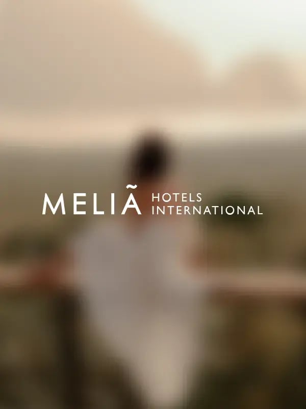 Melia_Quote_600x800-1