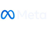 Meta
