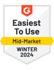 MobileAdvertising_EasiestToUse_Mid-Market_EaseOfUse