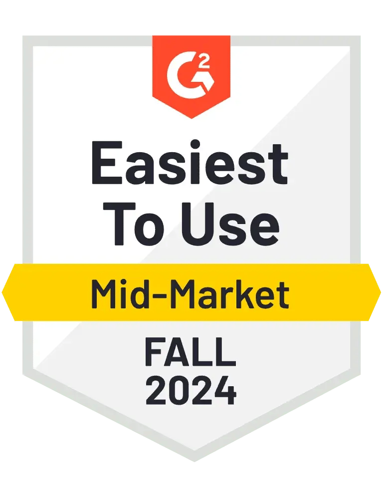 MobileAdvertising_EasiestToUse_Mid-Market_EaseOfUse