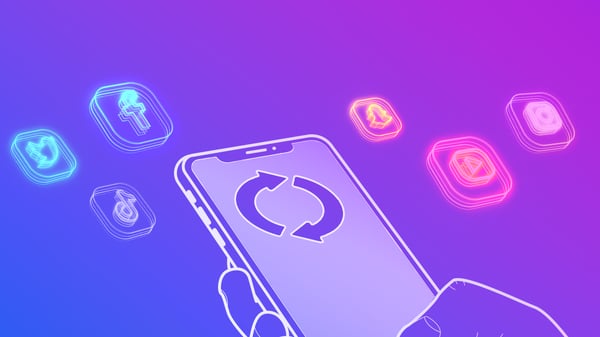 The Latest Updates on Social Media Platforms - Edition Ten