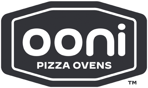 Ooni-Pizza-Ovens-Logo-2021_Grey