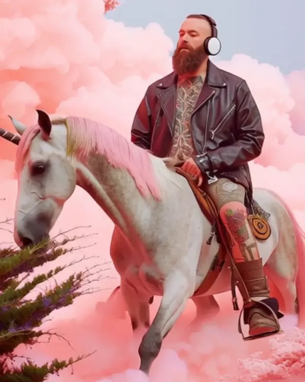 Pages_Entertainmant_HERO_800x1000