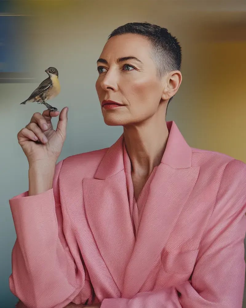 Pages_Marketing Leader_Hero_800x1000