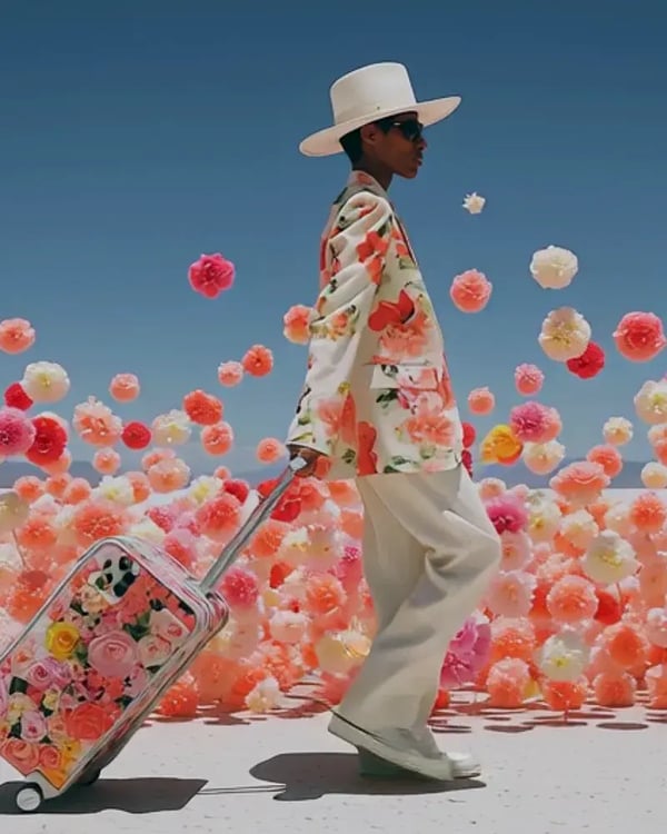 Pages_Travel_MOBILE_800x1000