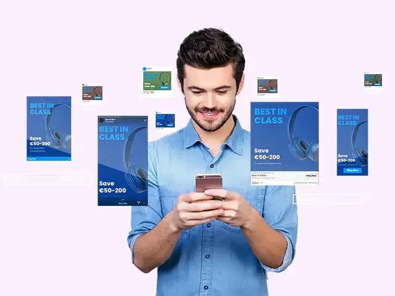 Performance marketeer_Personalisation-800x600-1