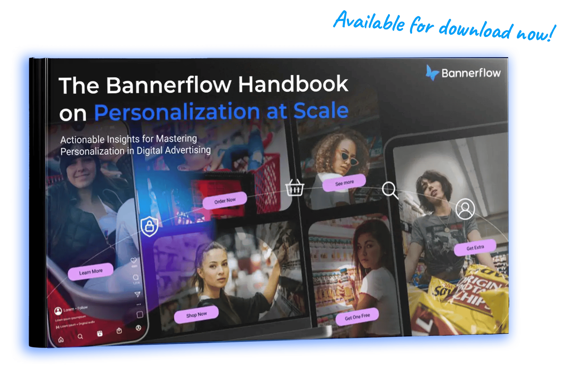 Personalization at _Handbook_Mockup-3