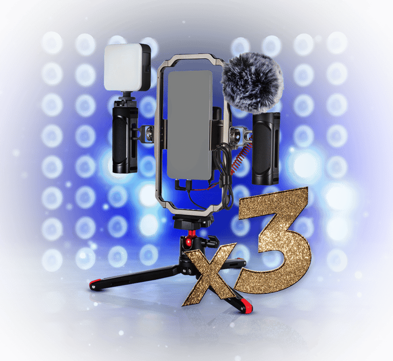 Prize-studio--3 Prize-studio--3