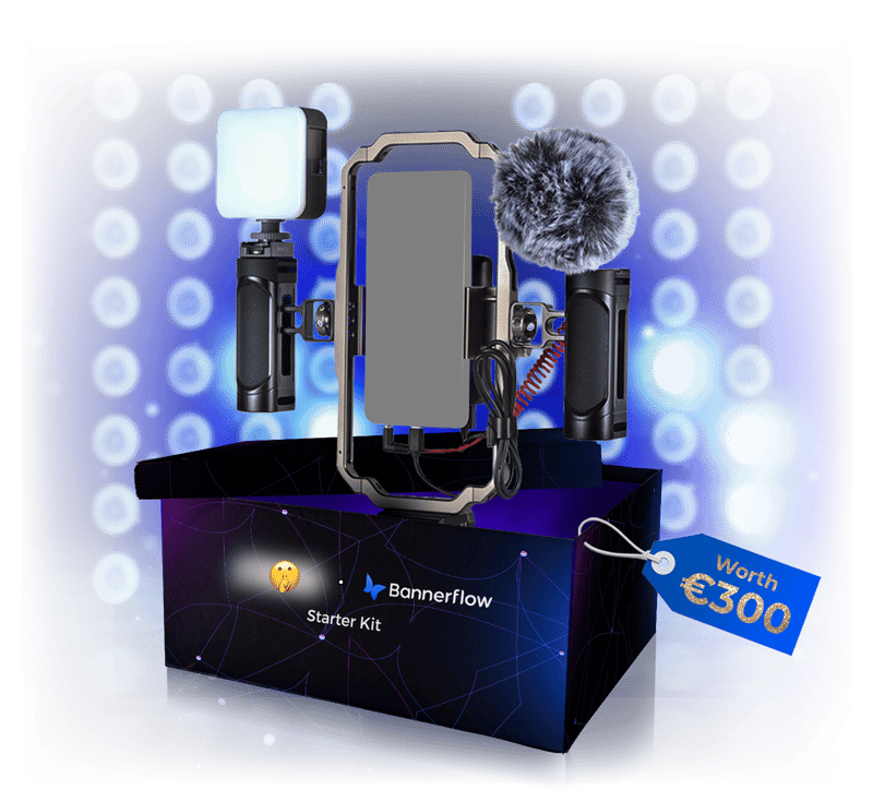 Prize-studio_header-4 Prize-studio_header-4