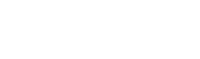Rauken logo