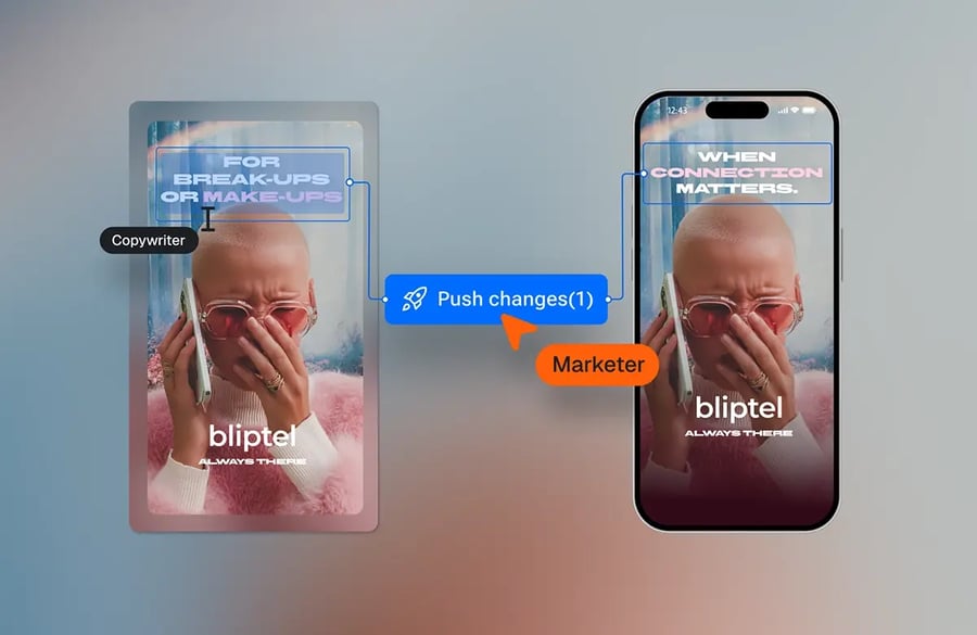Real time management interface 2_1200x720