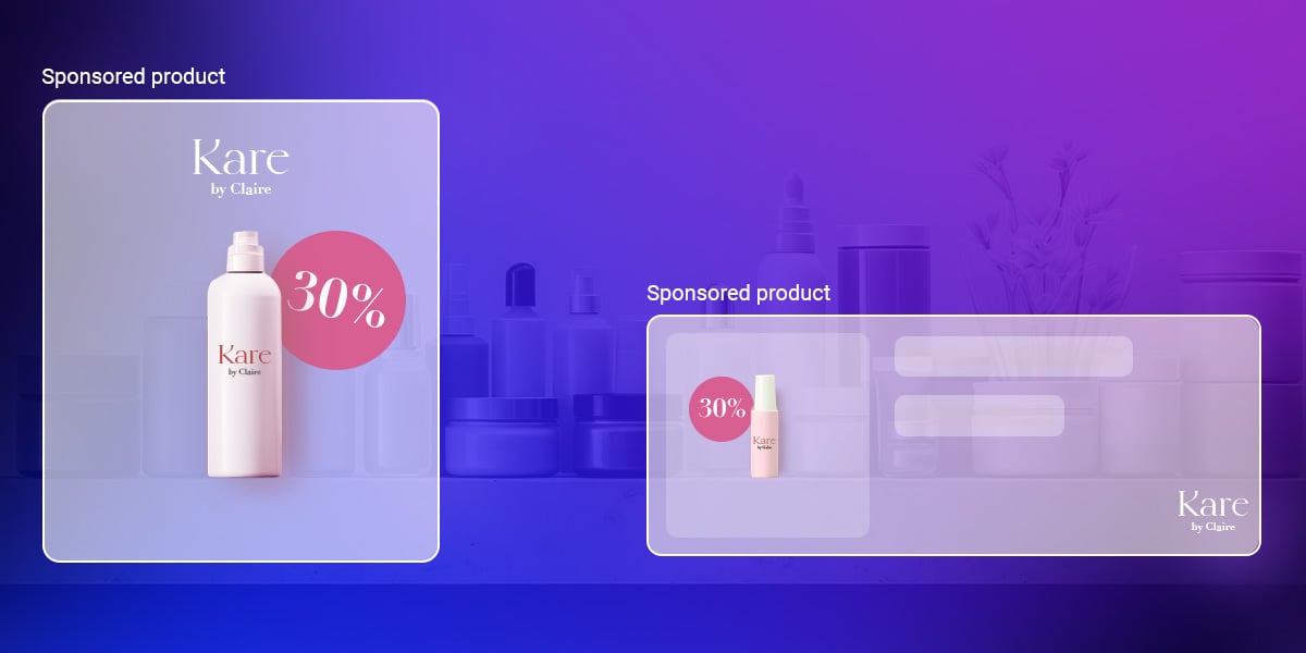 retail-media-example