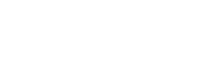 SEGA logo white-1
