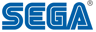 SEGA_logo