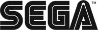 SEGA_logo