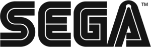 SEGA_logo