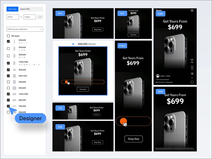 Scale 1400x1050 x3Mobile