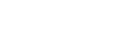 Snapchat-Logo-white