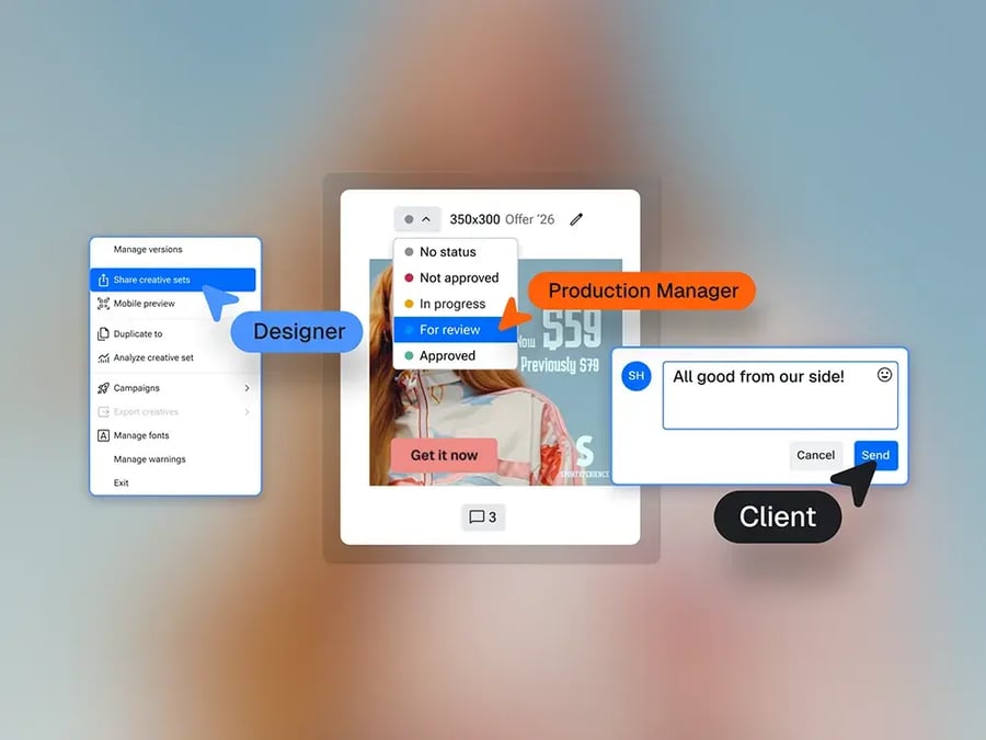 Solution_Agencies_Collaboration_1000x750_v2