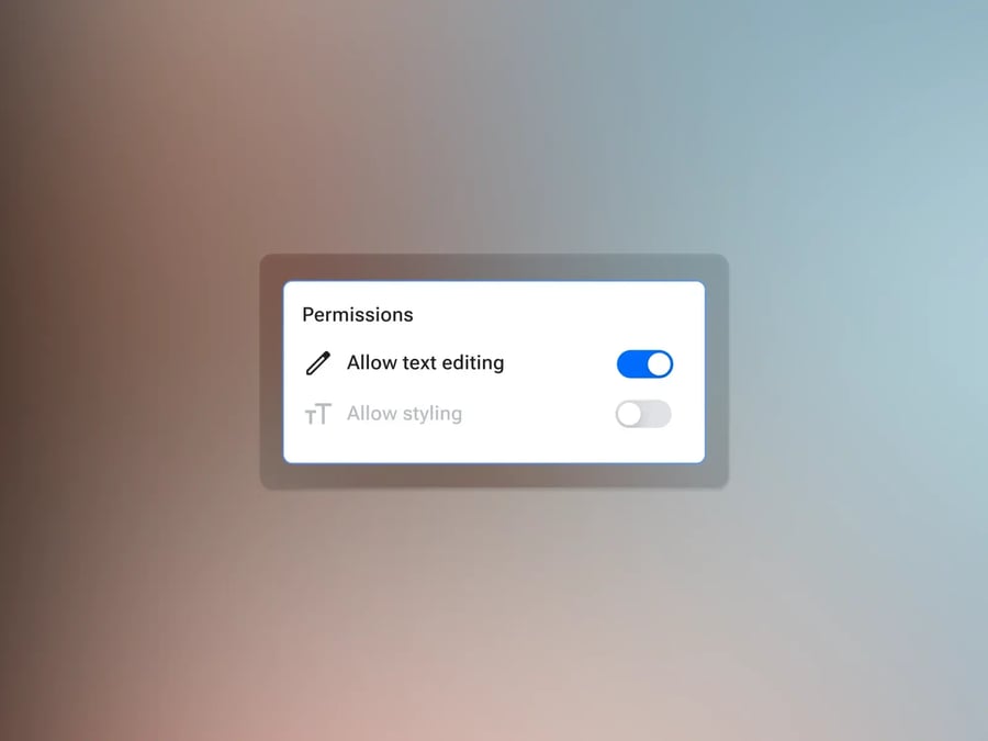 Solution_Agencies_Consistency_1600x1200