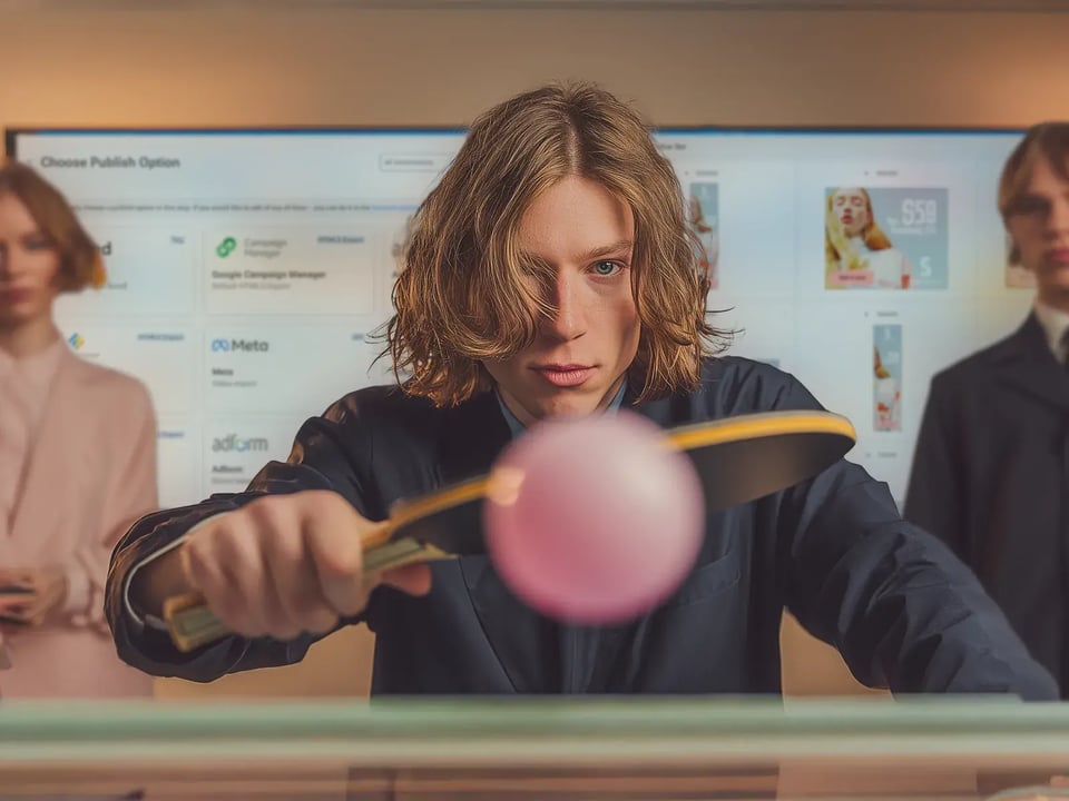 Solution_Agencies_HERO_1600x1200 v2