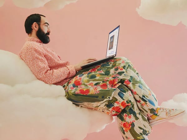 Solution_Creative Teams_Hero_1600x1200