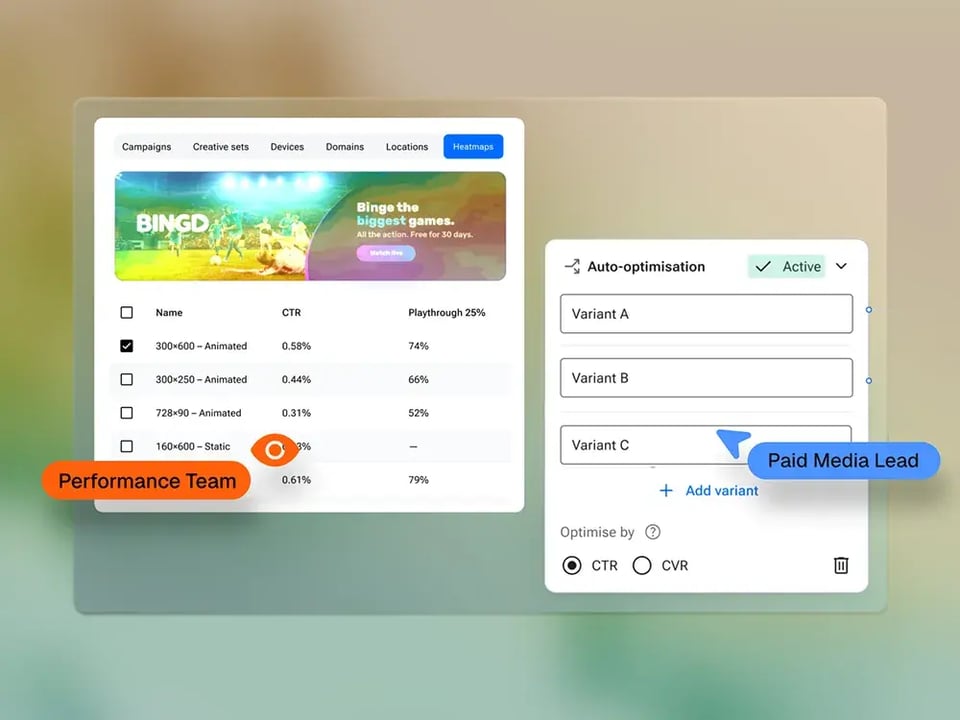 Solution_Entertainmant_Creative Optimization_MOBILE_1000x750