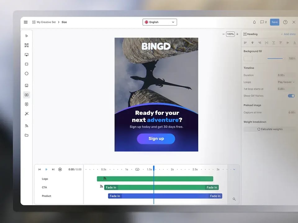 Solution_Entertainmant_Creative Studio_MOBILE_1000x750