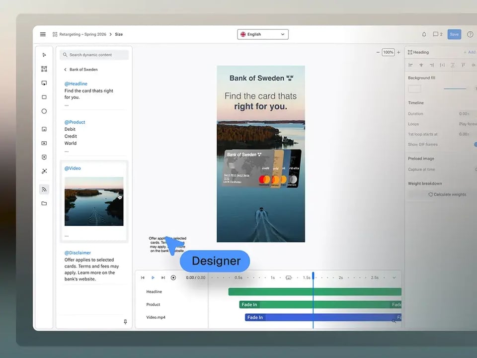 Solution_Finance_Creative Studio_MOBILE_1000x750