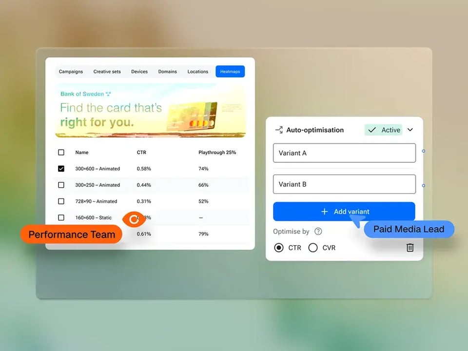 Solution_Finance_Optimization_MOBILE_1000x750-1