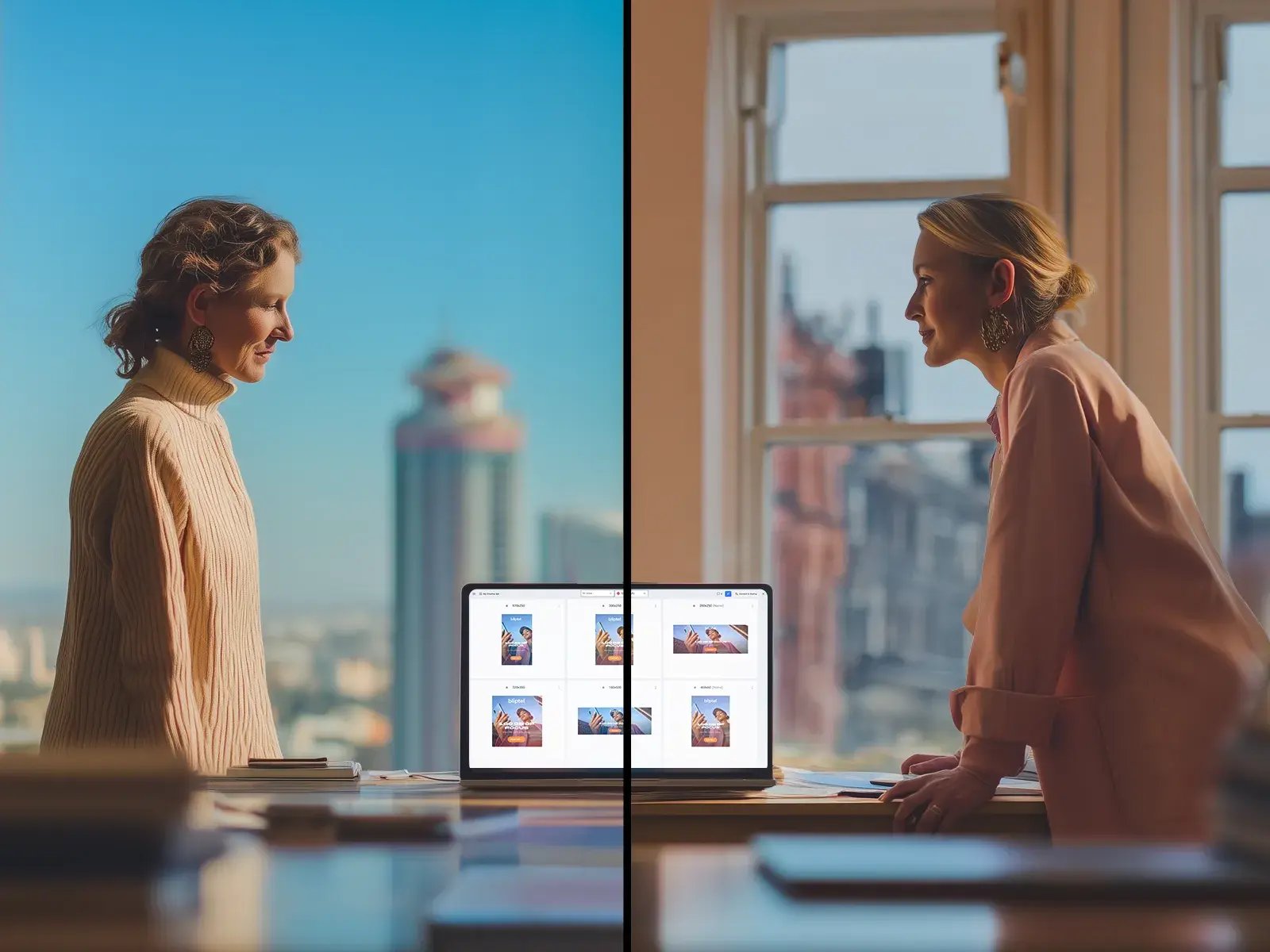 Solution_Hybrid Teams_HERO_1600x1200-1