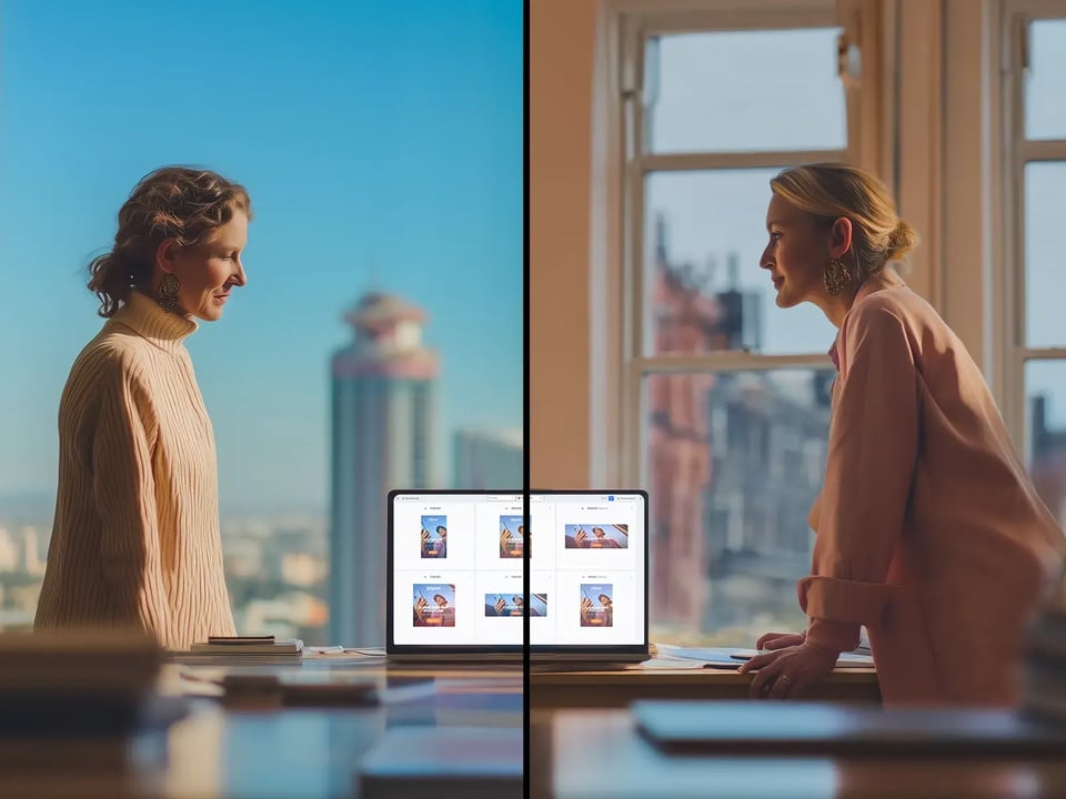 Solution_Hybrid Teams_HERO_1600x1200-1