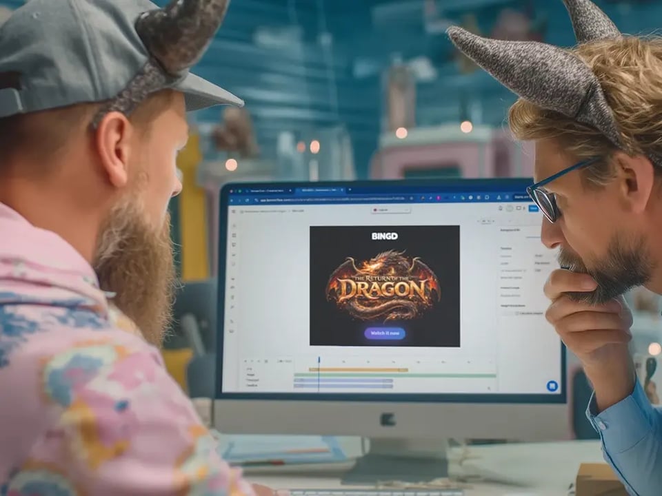 Solution_Inhouse Teams_HERO_1000x750_MOBILE