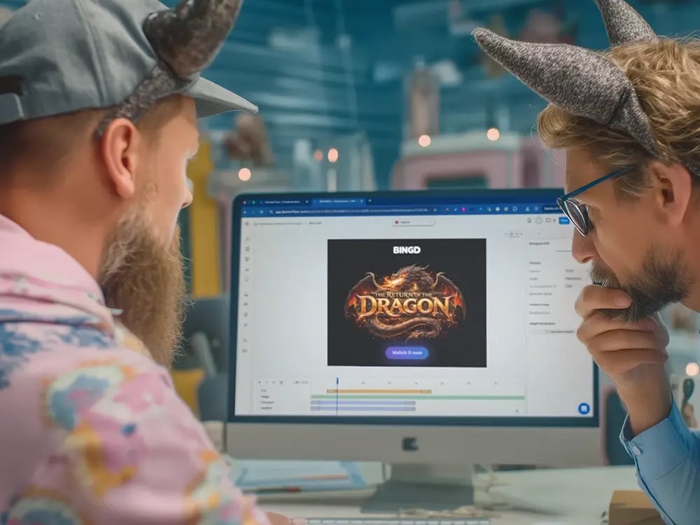 Solution_Inhouse Teams_HERO_1000x750_MOBILE