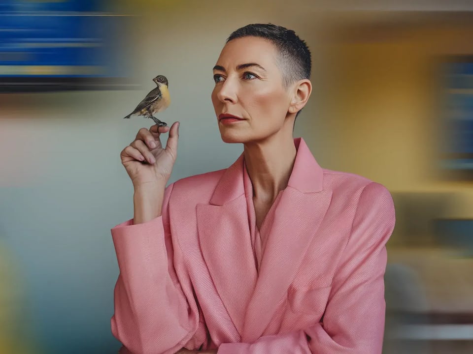 Solution_Marketing Leader_Hero_1600x1200