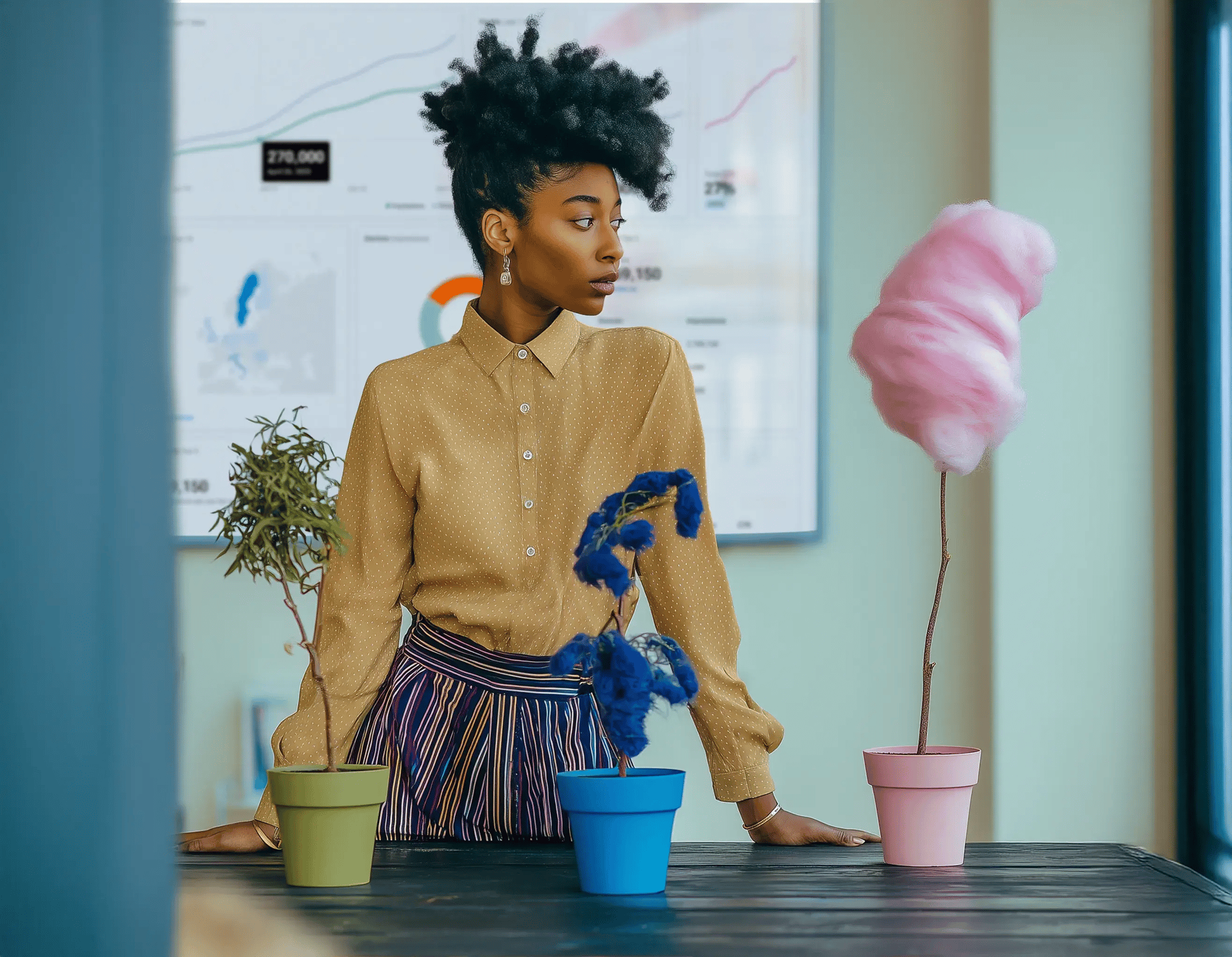 Solution_Performance teams_Hero_1600x1200_v2