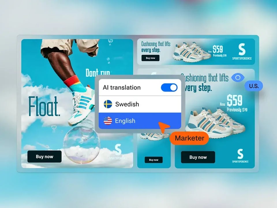 Solution_Retail_Translations_MOBILE_1000x750