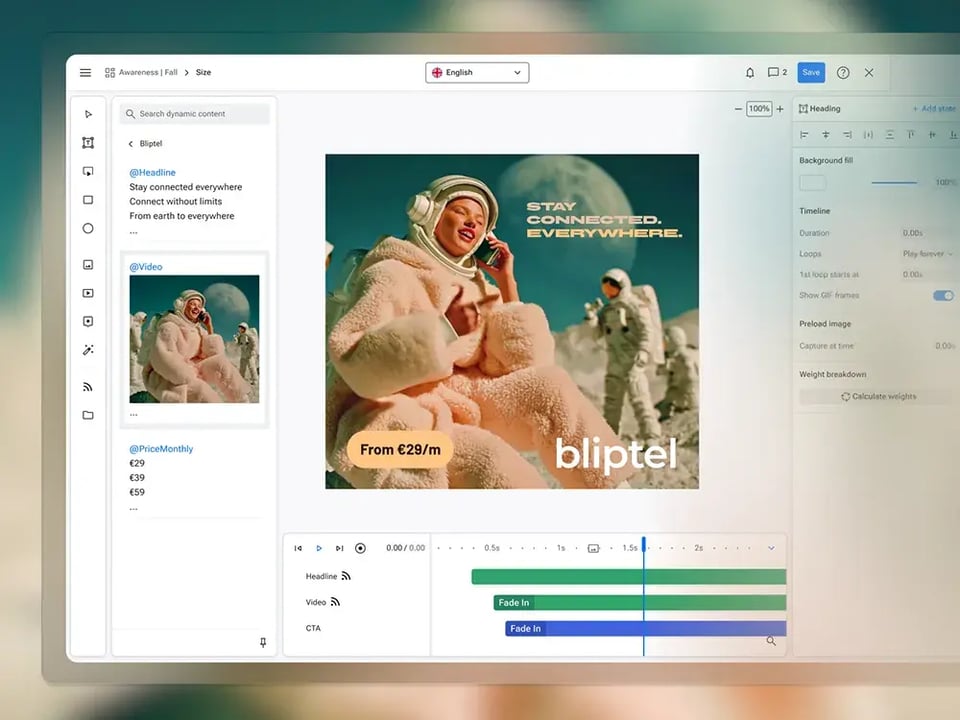 Solution_Telecom_Creative Studio_MOBILE_1000x750
