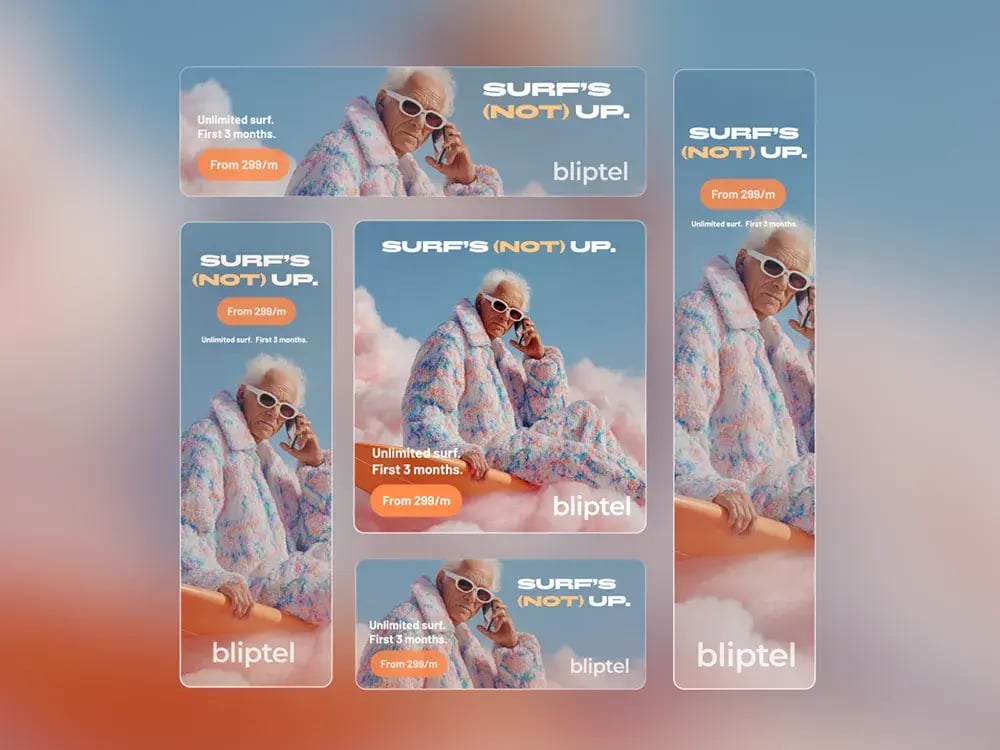 Solution_Telecom_HERO_MOBILE_1000x750