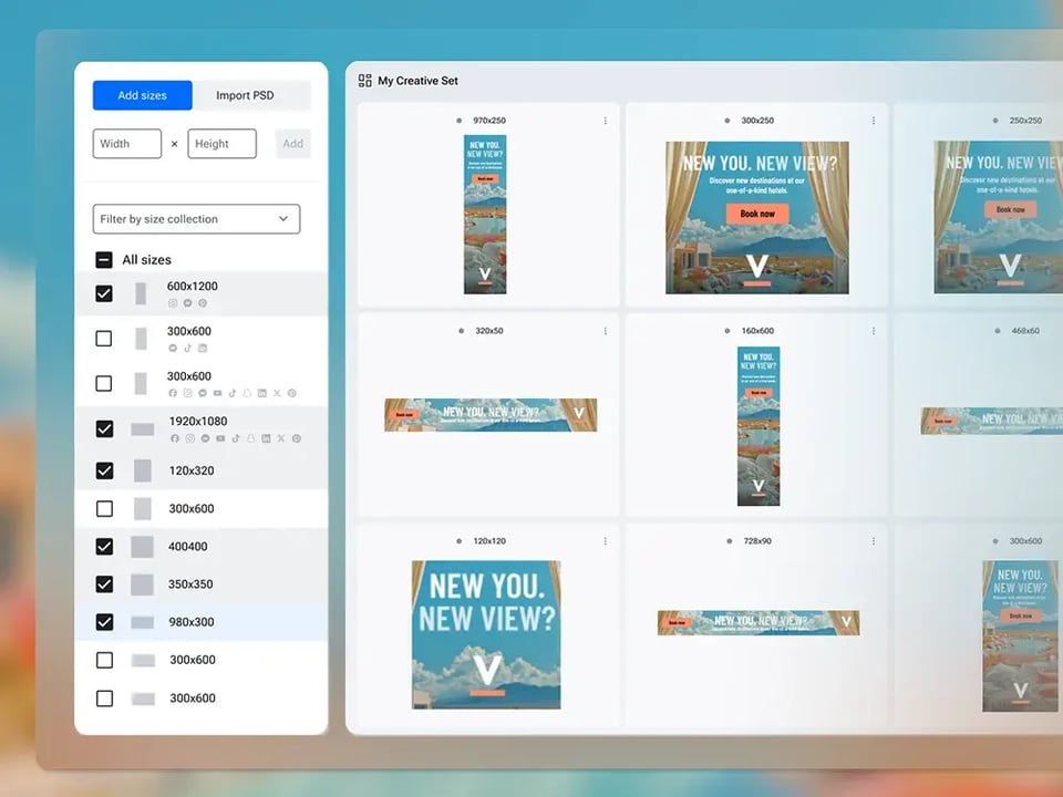 Solution_Travel_Creative Studio_MOBILE_1000x750