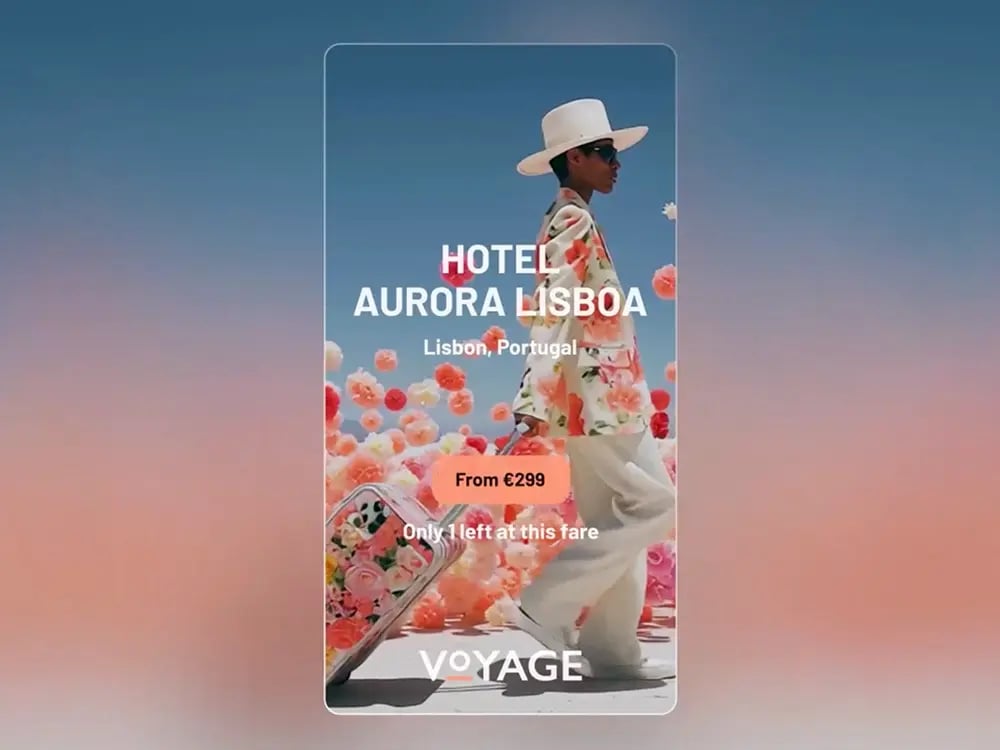 Solution_Travel_HERO_1000x750