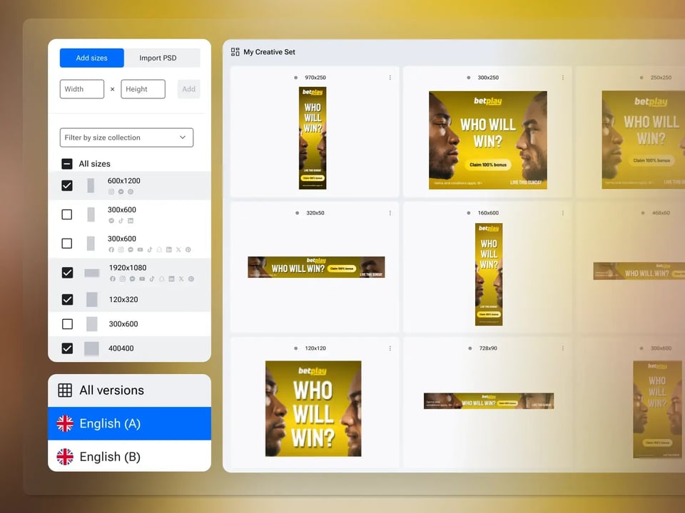 Solution_iGaming_Creative Studio_MOBILE_1000x750