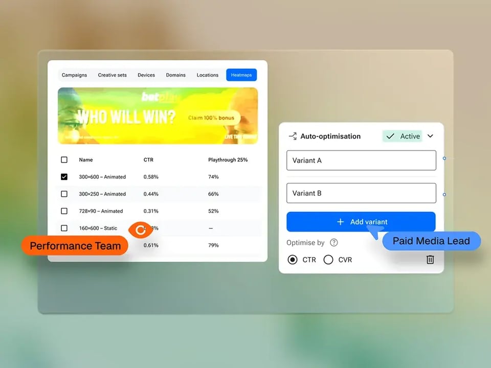 Solution_iGaming_Creative optimization_MOBILE_1000x750