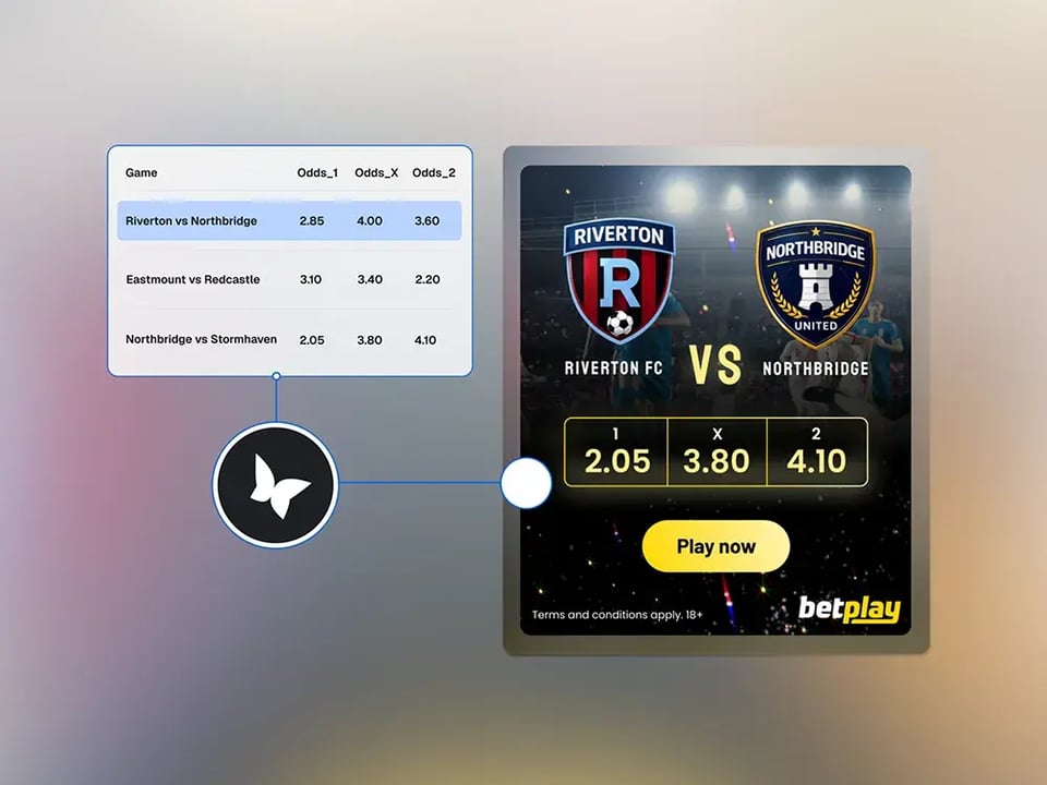 Solution_iGaming_Feed_MOBILE_1000x750