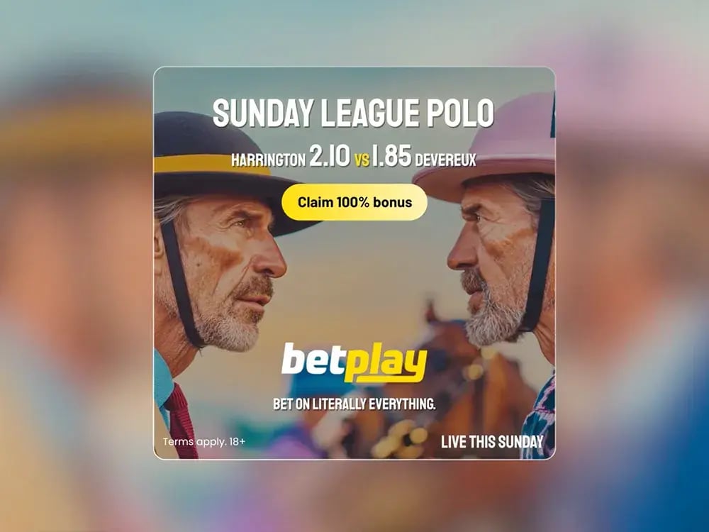 Solution_iGaming_HERO_1000x750