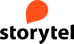 Storytel logo