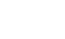 Storytel-Logo