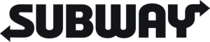 Subway_2016_logo