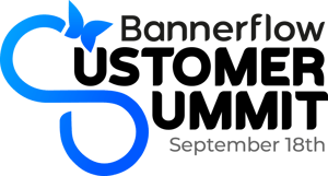 Summit-logo_&-date